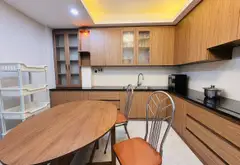 LÊ QUANG ĐỊNH – 5 TẦNG – HẺM XE HƠI QUAY ĐẦU - CHỈ 8,8 TỶ... Bán nhà riêng tại Hạnh Thông, Hồ Chí Minh 02