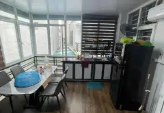 Cơ hội hiếm có sở hữu nhà 3 tầng mặt tiền rộng tại Phường Xuân Phương, Hà Nội... Bán nhà riêng tại Xuân Phương, Hà Nội 03