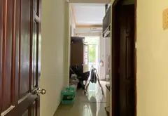 Nhà 3 tầng 8PN 8WC tại Phú Thọ Hòa, giá còn 9 tỷ... Bán nhà riêng tại Phú Thọ Hòa, Hồ Chí Minh 02