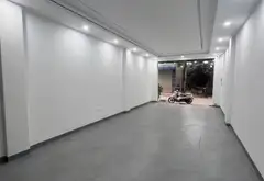 Nhà 7 tầng thang máy khu đất dịch vụ Yên Nghĩa - Sống tiện nghi, kinh doanh đỉnh... Bán nhà mặt phố tại Yên Nghĩa, Hà Nội 05