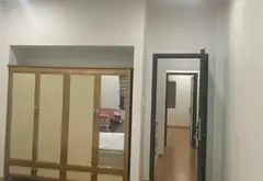 Cơ Hội Sở Hữu Nhà Phố Đẹp Nở Hậu Tại Lê Văn Lương - Giá Tốt Hiếm Có... Bán nhà riêng tại Tân Hưng, Hồ Chí Minh 19