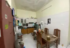 Nhà mặt phố trung tâm Hạp Lĩnh - vị trí đắc địa, tiềm năng tuyệt vời... Bán nhà mặt phố tại Hạp Lĩnh, Bắc Ninh 05