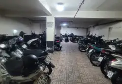 Bán nhà 8 tầng mặt phố phường Tân Bình, diện tích rộng 229.3m2... Bán nhà mặt phố tại Tân Bình, Hồ Chí Minh 07