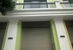 Biệt thự 4 tầng hướng Tây Bắc tại Vinhomes Vũ Yên, gần phố đi bộ... Bán biệt thự, liền kề tại Thủy Nguyên, Hải Phòng 01