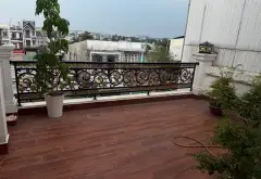 Tỉnh Lộ 43 phường Bình Chiểu Thủ Đức
BIỆT THỰ HIỆN ĐẠI 231 M2 NGANG 10M - 1 SẸC TỈNH LỘ 43 - CHỦ Đ... Bán nhà riêng tại Tam Bình, Hồ Chí Minh 15