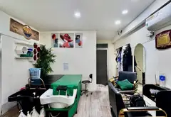 Nhà mặt phố 4 tầng 71m2 tại phường Phú Lâm, Quận 6, hồ sơ pháp lý rõ ràng... Bán nhà mặt phố tại Phú Lâm, Hồ Chí Minh 13
