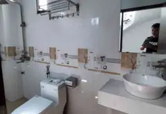 Bán shophouse lô góc hai mặt thoáng tại Yên Hòa, Hà Đông... Bán Shophouse tại Yên Nghĩa, Hà Nội 17