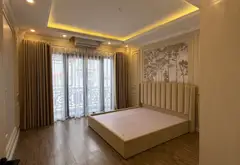 Nhà mới 8 tầng thang máy, gara 2 ô tô - Cơ hội sở hữu vị trí vàng Long Biên... Bán nhà riêng tại Long Biên, Hà Nội 16