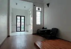 BÁN NHÀ KHU PHÂN LÔ - NGÕ NÔNG - GẦN PHỐ... Bán nhà riêng tại Phương Liệt, Hà Nội 05
