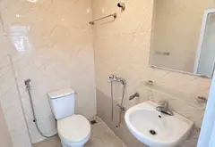 Nhà 5 tầng Thụy Khuê giá hợp lý - Sống tiện nghi, an yên... Bán nhà riêng tại Tây Hồ, Hà Nội 08