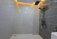 Gần Bệnh Viện ĐK Đức Giang nhà mới 6 tầng, ngõ thông đẹp 💲 trên 7đ... Bán nhà riêng tại Việt Hưng, Hà Nội 07