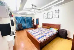 Bán nhà 7 tầng tại phường Từ Liêm, Hà Nội, ô tô đỗ cửa, mặt tiền thoáng rộng... Bán nhà riêng tại Từ Liêm, Hà Nội 13