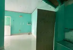 Cơ hội hiếm có: Nhà hẻm thông, mặt tiền rộng Ngay Đường Tân Mỹ q7, giá chỉ 4,3 tỷ... Bán nhà riêng tại Tân Thuận, Hồ Chí Minh 02