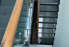 Bán nhà mặt phố 4 tầng diện tích 332m2 tại Tân Bình, giá tốt... Bán nhà mặt phố tại Tân Sơn Hòa, Hồ Chí Minh 08
