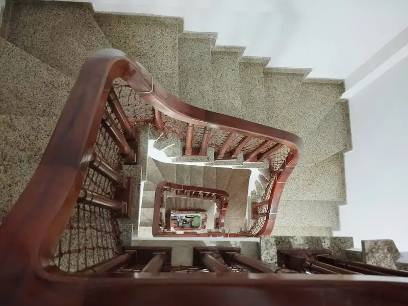 🏠B.án gấp nhà 5 tầng Tứ hiệp - Thanh Trì, Hoàng Mai, Hà Nội.... Bán nhà riêng tại Thanh Trì, Hà Nội 01