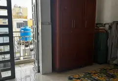 Bán nhà riêng 4 tầng tại phường Bình Hưng Hòa A, Bình Tân, gần công viên, giá 5,2 tỷ... Bán nhà riêng tại Bình Hưng Hòa, Hồ Chí Minh 11