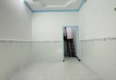 Nhà siêu đẹp Quận 11 - Vừa hiện đại vừa tiện lợi... Bán nhà riêng tại Hòa Bình, Hồ Chí Minh 01
