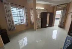 Nhà góc 3 mặt tiền Lê Đức Thọ, 43.9m2, giá 6 tỷ, ô tô đỗ cửa... Bán nhà riêng tại An Hội Đông, Hồ Chí Minh 04