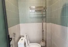 Nhà cấp 4 - Trần Thị Điệu - Xe hơi dậu trước nhà phân khúc 5.X Tỷ... Bán nhà riêng tại Phước Long, Hồ Chí Minh 05