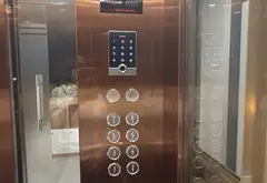 Toà Nhà Văn Phòng Sang Trọng Kết Hợp Ở ngay Nguyễn Văn Cừ... Bán nhà mặt phố tại Bồ Đề, Hà Nội 12