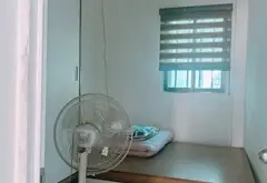 🏡 Vườn Lài, Tân Phú – Chỉ 3.x Tỷ
dtsd 81m2
🏠 1 trệt 2 lầu, 3PN, 2WC, BTCT, vào ở ngay
🚗 Hẻm 4m... Bán nhà riêng tại Phú Thọ Hòa, Hồ Chí Minh 02