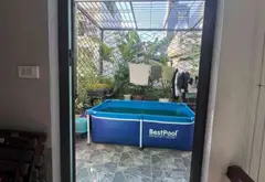 Biệt thự phân lô Văn Khê - Sống hiện đại, tiện nghi đỉnh cao... Bán biệt thự, liền kề tại Hà Đông, Hà Nội 08