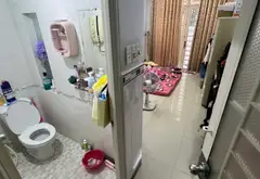 Nhà 3 Tầng Vuông Vức Hẻm 6m Trung Tâm Quận 10... Bán nhà riêng tại Hòa Hưng, Hồ Chí Minh 08