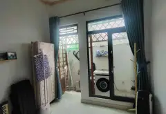 XE HƠI QUAY ĐẦU - NHÀ 2 TẦNG PHƯỚC KIỂN – 87M² – NGANG 6M – 4PN – 8 Đ... Bán nhà riêng tại Nhà Bè, Hồ Chí Minh 02