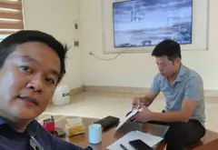 ĐẤT THỔ CƯ PHÂN LÔ – NGÕ THÔNG – Ô TÔ TRÁNH – LÔ GÓC 2 MẶT THOÁNG – KINH DOANH TỐT 🔥
💥 HÀNG HIẾM... Bán nhà riêng tại Đông Anh, Hà Nội 14