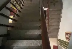 Nhà mặt tiền kinh doanh đỉnh tại khu Tên Lửa Bình Tân... Bán nhà mặt phố tại An Lạc, Hồ Chí Minh 14