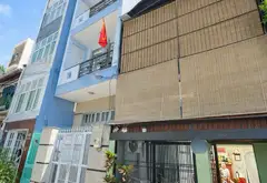 💥💥HẺM Xe Hơi - Nhà, Vị Trí Đẹp💥💥
🏡74m²
Giá nhỉnh 11T🌹🌹
🌎Phan Đình Phùng, Phú Nhuận
📋Sổ tại... Bán nhà riêng tại Cầu Kiệu, Hồ Chí Minh 02