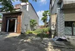 Đất Vàng Quang Tiến - Đầu Tư Sinh Lời Nhanh Chóng!... Bán đất tại Nội Bài, Hà Nội 02