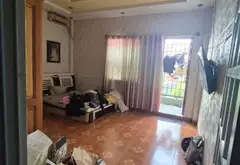 Nhà mặt phố sầm uất, kinh doanh cực đỉnh tại Tây Sài Gòn... Bán nhà mặt phố tại Tây Thạnh, Hồ Chí Minh 15