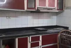 Nhà 3.5 tầng 2 mặt ngõ tại Phú Mỹ, giá 11.5 tỷ... Bán nhà riêng tại Từ Liêm, Hà Nội 04