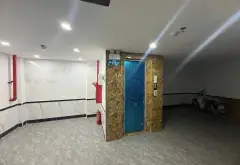 Bán nhà Ba Đình-Giảng Võ 7 tầng mới có thang máy ,ngõ thông 64,5m .... Bán nhà riêng tại Đống Đa, Hà Nội 01