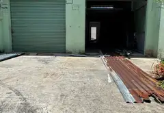 Nhà mặt phố đường số 16 Bình Tân ngang khủng, giá tốt khó có cơ hội thứ hai... Bán nhà mặt phố tại Bình Hưng Hòa, Hồ Chí Minh 04