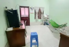 Bán nhà mặt phố 5 tầng 70m2 tại Tân Sơn Hòa quận Tân Bình... Bán nhà mặt phố tại Tân Sơn Hòa, Hồ Chí Minh 04