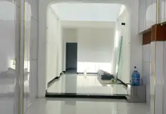 Bán nhà 4 tầng mặt phố tại quận Tân Bình, giá 15,5 tỷ... Bán nhà mặt phố tại Bảy Hiền, Hồ Chí Minh 01