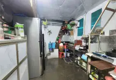 Góc 3 mặt khi Sân Bay Tân Sơn Nhất, Xây Tòa Văn Phòng Siêu Đỉnh, 8x20m... Bán nhà riêng tại Tân Sơn Hòa, Hồ Chí Minh 06