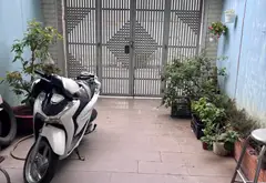 Nhà Hiệp Bình ngay ĐH Luật quốc lộ 13, 3 tầng, 3 phòng ngủ, hẻm xe tải tại Hiệp Bình Chánh... Bán nhà mặt phố tại Hiệp Bình, Hồ Chí Minh 03
