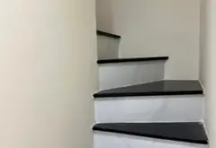 CHỈ NHỈNH 2 TỎI – NHÀ MỚI 3 TẦNG BA ĐÌNH, P8 | VÀO Ở NGAY!... Bán nhà riêng tại Chánh Hưng, Hồ Chí Minh 03