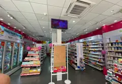 Nhà mặt phố 142m² - Kinh Doanh Tốt - Cộng Hòa- Ngang Hơn 7m- 45 Tỷ - Tân Bình... Bán nhà mặt phố tại Tân Bình, Hồ Chí Minh 01