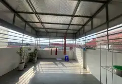 Cơ hội hiếm có sở hữu nhà 4 tầng mặt ngõ ô tô gần hồ điều hòa tại Hà Nội... Bán nhà riêng tại Thiên Lộc, Hà Nội 13