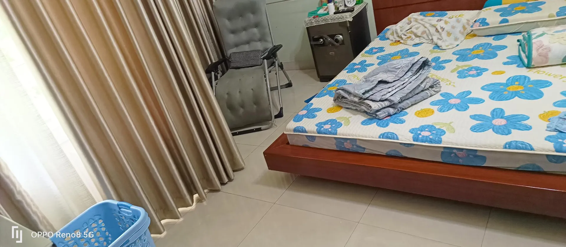 Siêu phẩm nhà mặt phố kinh doanh sầm uất quận Tân Bình... Bán nhà mặt phố tại Bảy Hiền, Hồ Chí Minh 01