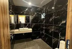 Bán nhà riêng 7 tầng có thang máy và gara tại Lâm Hạ, vị trí đắc địa... Bán nhà riêng tại Bồ Đề, Hà Nội 07