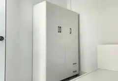 Bán nhà liên khu 10-11 dt 111M2
11pn - 3 tầng - giá 11TY3... Bán nhà mặt phố tại Bình Trị Đông, Hồ Chí Minh 20