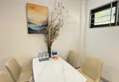 Cơ hội hiếm có sở hữu nhà 5 tầng ô tô vào tận nơi quận Hoàng Mai... Bán nhà riêng tại Hoàng Liệt, Hà Nội 14