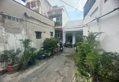 Căn hộ 2 tầng rộng rãi tại Hạnh Thông, Gò Vấp – không gian lý tưởng cho gia đình lớn hoặc đầu tư... Bán căn hộ chung cư tại Hạnh Thông, Hồ Chí Minh 04