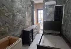 Nhà mặt phố Bình Tân giá hời - 15 phòng tiện nghi... Bán nhà mặt phố tại Bình Tân, Hồ Chí Minh 16