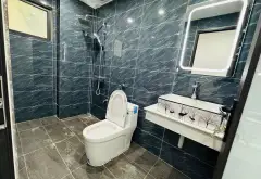 Bán nhà riêng 4 tầng tại An Thượng, An Khánh với thiết kế hiện đại và pháp lý đầy đủ... Bán nhà riêng tại An Khánh, Hà Nội 11